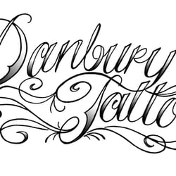 Danbury Tattoo & Piercing