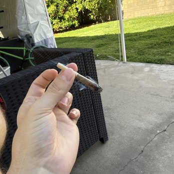 Collective - Cannabis Clinics Near Me - Santa Ana, California