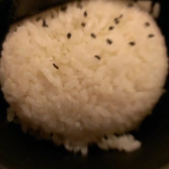 Boiling Point - Sticky rice - Taiwanese Near Me - Gardena, California
