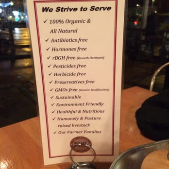 Burger Village - Burgers Near Me - Brooklyn, New York Burger Village - Burgers Near Me - Brooklyn, New York