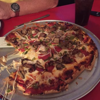 Rivers Edge Saloon & Eatery - Excellent pizza!! - New American Near Me - Montello, Wisconsin Rivers Edge Saloon & Eatery - Excellent pizza!! - New American Near Me - Montello, Wisconsin