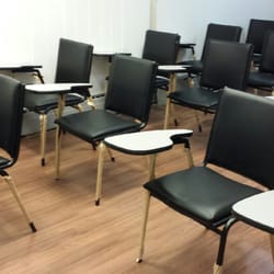 Honours Driving School