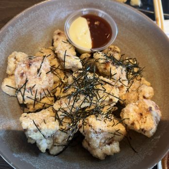 Fish On Fire - Sushi Bars Near Me - Suisun City, California