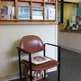 Photo of Mystic Valley Pediatrics