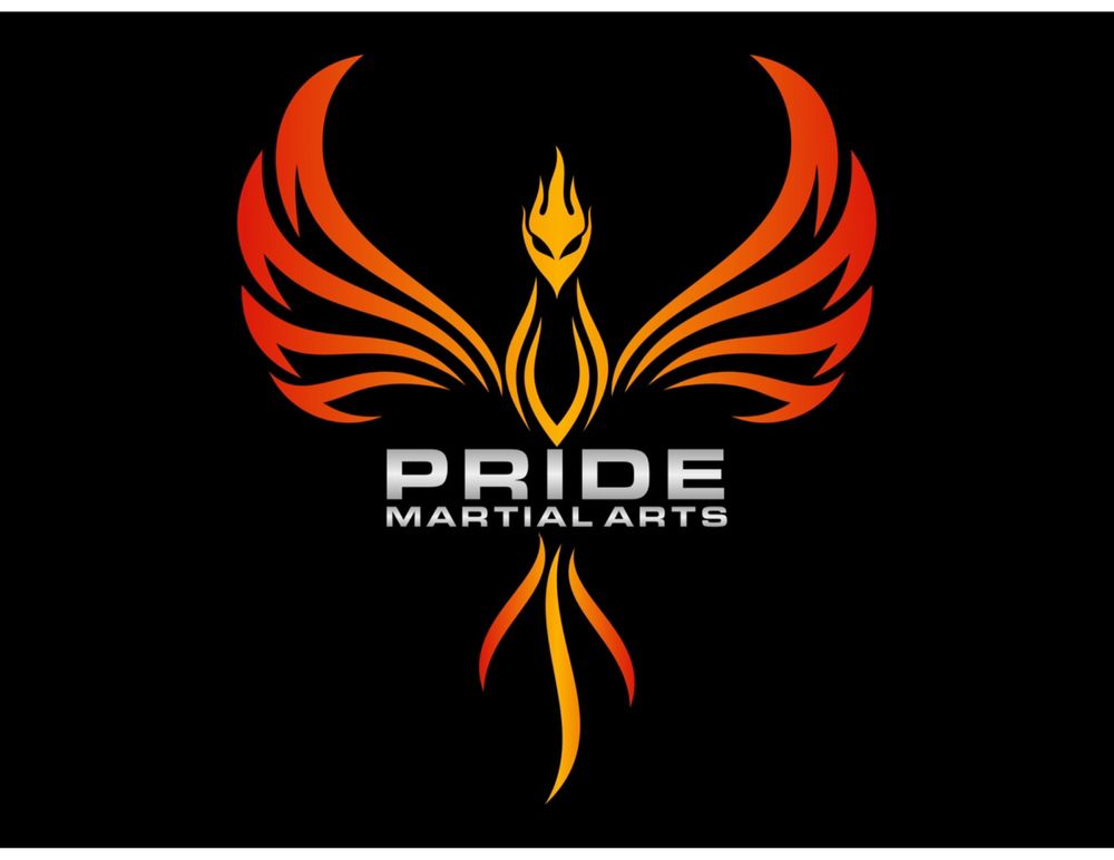 PRIDE MARTIAL ARTS Updated October 2024 231 N Kay Ave, Kuna, Idaho