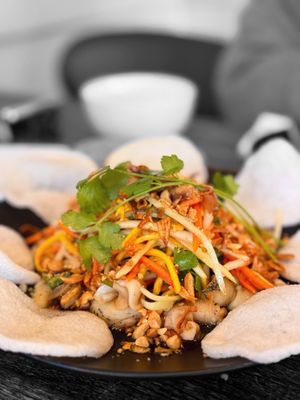 Hem by LeQuy by null