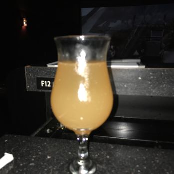Flix Brewhouse - Round Rock - Cinema Near Me - Round Rock, Texas Flix Brewhouse - Round Rock - Cinema Near Me - Round Rock, Texas