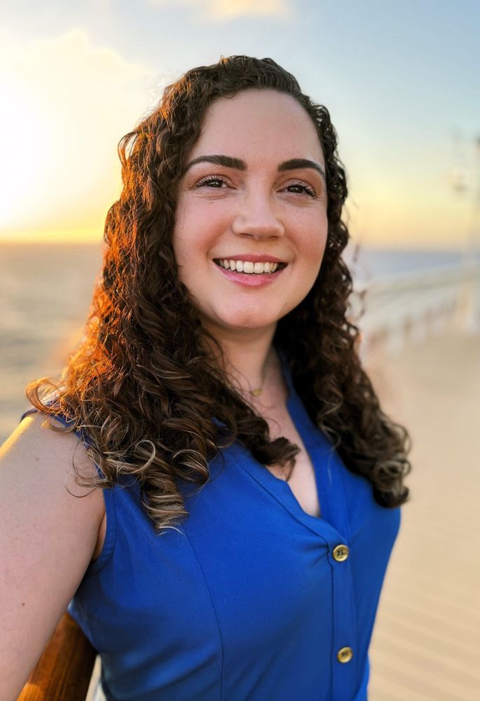 Savannah Hipes, LCSW DBSM - grief counselor in Orlando, FL