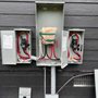 Photo of Soundside Electrical
