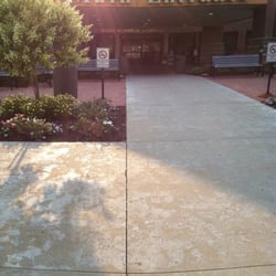 University Hospitals Portage Medical Center