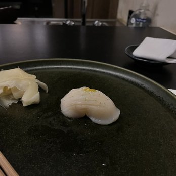 Thirteen Water - Sushi Bars Near Me - New York, New York