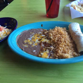 Fajita Jacks - Tex-Mex Near Me - Conroe, Texas Fajita Jacks - Tex-Mex Near Me - Conroe, Texas