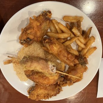 Four Seasons Buffet - Buffets Near Me - Cerritos, California Four Seasons Buffet - Buffets Near Me - Cerritos, California