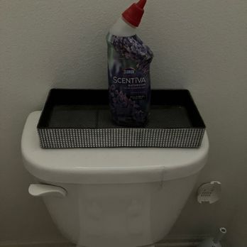 APDC Plumbing Resources - Toilet that had slow, lingering flush level - Plumbing Near Me APDC Plumbing Resources - Toilet that had slow, lingering flush level - Plumbing Near Me