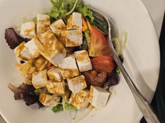 SushiStop Burbank by null