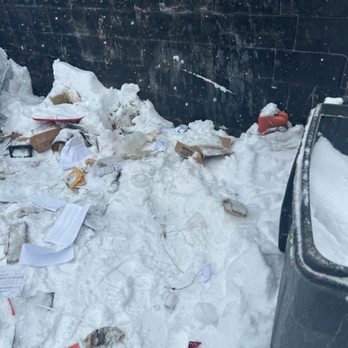 4eva Hauling - Junk Removal & Hauling Near Me - Springfield, Illinois