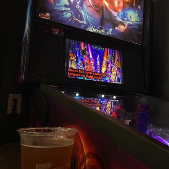 Cidercade Austin - Pizza Near Me - Austin, Texas Cidercade Austin - Pizza Near Me - Austin, Texas