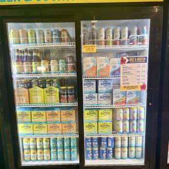 Islamorada Brewery & Distillery - To go options - Breweries Near Me - Islamorada, Florida Islamorada Brewery & Distillery - To go options - Breweries Near Me - Islamorada, Florida
