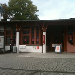 Forum Daun