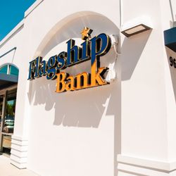 Flagship Bank