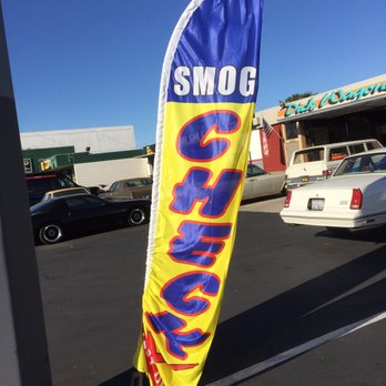 A1 Smog Test Center - Smog Check Stations Near Me - Lawndale, California A1 Smog Test Center - Smog Check Stations Near Me - Lawndale, California