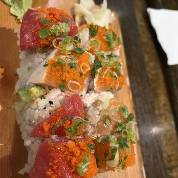 Jin Sho - Japanese Near Me - Palo Alto, California Jin Sho - Japanese Near Me - Palo Alto, California