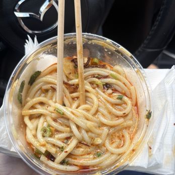 East Side Pho - Snack size coconut curry noodles - Vietnamese Near Me - Nashville, Tennessee East Side Pho - Snack size coconut curry noodles - Vietnamese Near Me - Nashville, Tennessee