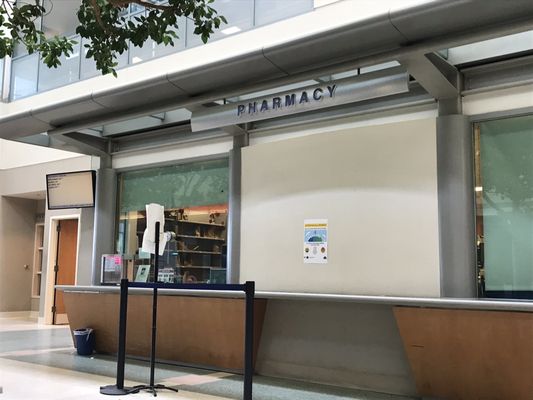 Sepulveda Ambulatory Care Center Updated COVID19 Hours & Services