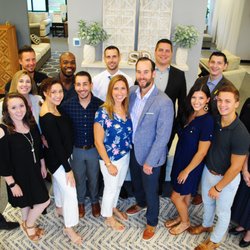 The Dream Team has your Game Plan for better sleep and home furnishings!