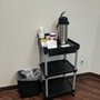 Photo of University Medical Group Campbell