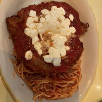 Nizza - Italian Near Me - New York, New York Nizza - Italian Near Me - New York, New York