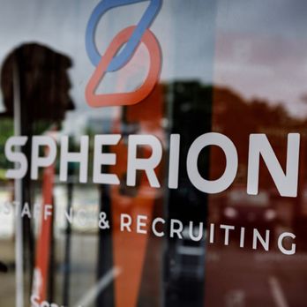 Spherion - Employment Agencies Near Me - Goleta, California Spherion - Employment Agencies Near Me - Goleta, California