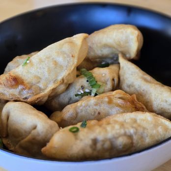 Hengry Dumpling House - Noodles Near Me - Portland, Oregon Hengry Dumpling House - Noodles Near Me - Portland, Oregon