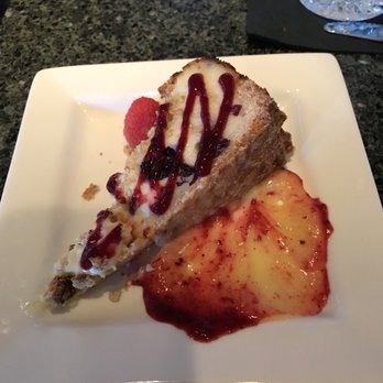 Fort Wayne Food Tours - Food Tours Near Me - Fort Wayne, Indiana