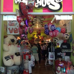 By Bodoques - Exterior de la tienda