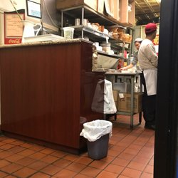 Dragon 168 - Fresh Chinese Food!