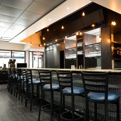 Genesis Health Clubs - Fort Collins Club - Genesis Fort Collins Bar and café