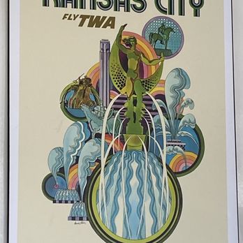 Dagwood's Cafe - Anyone remember TWA? How about Branniff? - Breakfast & Brunch Near Me - Kansas City, Kansas