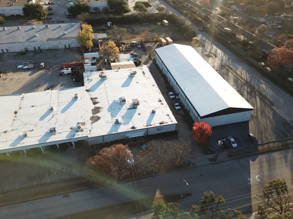 Slide of Valley Ridge Roofing & Construction