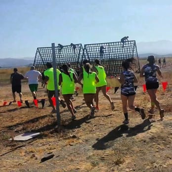 Gladiator Rock N Run - Festivals Near Me - Irvine, California Gladiator Rock N Run - Festivals Near Me - Irvine, California
