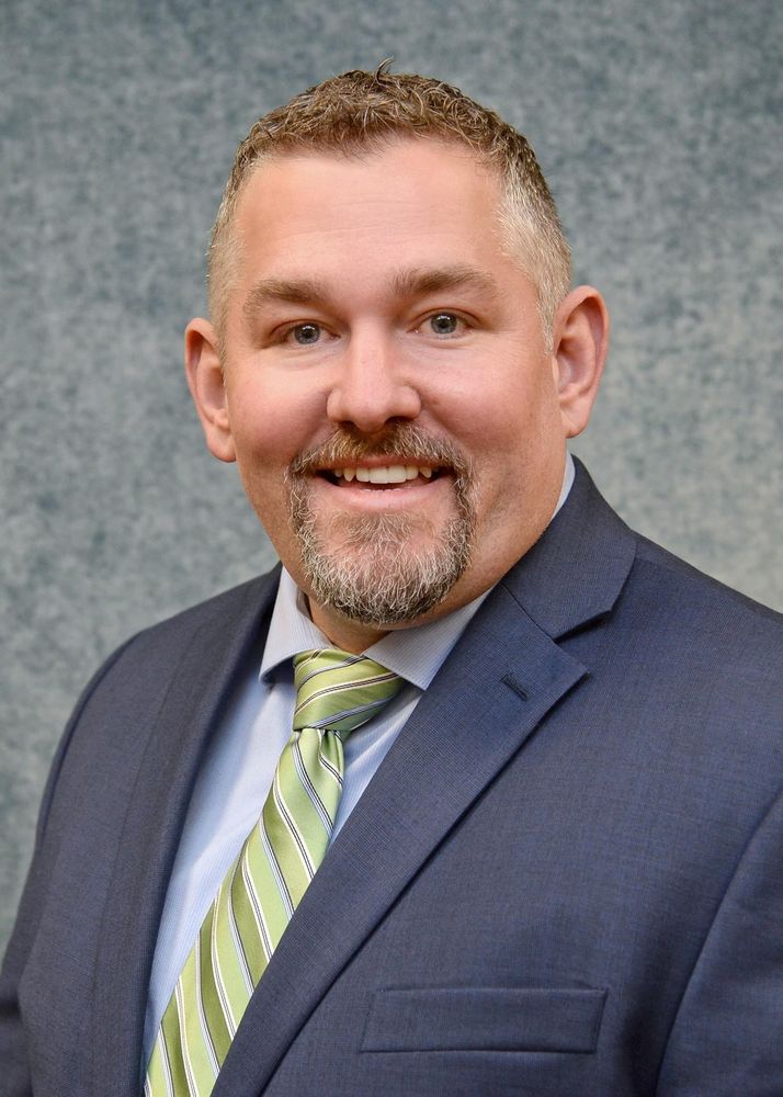 The Mindfulness Project Mental Health Counseling - grief counselor in Little Chute, WI