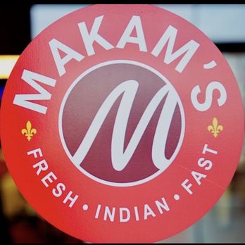 Makam's Indian Restaurant - Indian Near Me - Millcreek, Utah Makam's Indian Restaurant - Indian Near Me - Millcreek, Utah