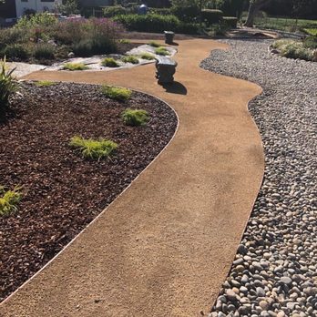 Robles Landscape - Landscaping Near Me - Delhi, California Robles Landscape - Landscaping Near Me - Delhi, California