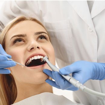 Raul G Molina, DDS, PA - General Dentistry Near Me - Miami, Florida Raul G Molina, DDS, PA - General Dentistry Near Me - Miami, Florida