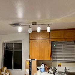 Palacios Home Services