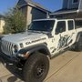 Photo of Clear Choice Automotive