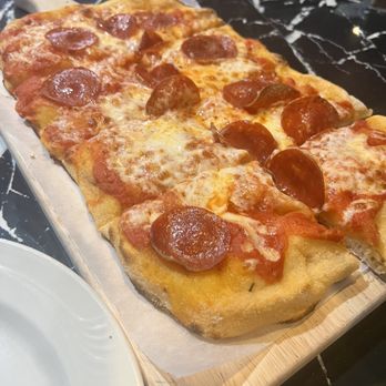 Pizzicata - Pizza Near Me - Mesa, Arizona Pizzicata - Pizza Near Me - Mesa, Arizona