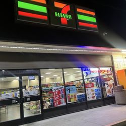 It's said open on the sign and on maps but the employee said it's closed.