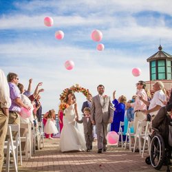 Forever I Do Weddings