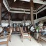 Photo of Henann Crystal Sands Resort
